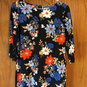 Old navy women’s dress